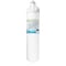 Swift Green Filters Replacement water filter for Everpure EV9612-21/22/27/32 SGF-96-41 VOC-S-B - alternate 1